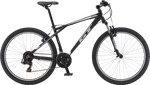 GT Palomar AL Mountain Bike 2019 - media_11f6d260-35bd-4ac0-950c-a9b44ddb63cc