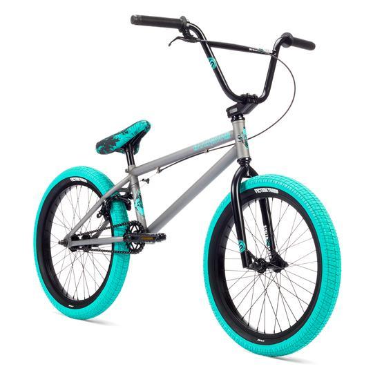 2019 stolen cheap bmx