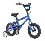 Fuji Rookie 12" Boys Bike 2019 - media_1245fbf4-bdec-4f74-b365-6d013e5311b5
