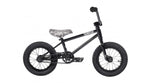 Subrosa Altus 12 BMX Bike 2018 - media_125d16e6-456a-4ee2-9b18-21d5afac9bfd