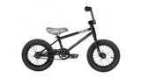 Subrosa Altus 12 BMX Bike 2018 - media_125d16e6-456a-4ee2-9b18-21d5afac9bfd