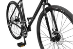 Pure Cycles Adventure Gravel Bike 2018 - media_1264374a-9182-4c91-8e03-a526c87b4fa0