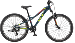 GT Stomper Prime 24" Kids Bike 2019 - media_12863067-42d1-49f6-b57e-0a017f37361b