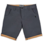 Chrome Natoma Shorts - media_1288387f-7cf0-44fb-931a-dad1c28b83bd