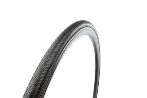 Vittoria Zaffiro Tire 700c Clincher Wire - media_13246482-0c89-42cb-b3a9-f83166acbcba