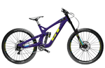 GT Fury Carbon Expert 27.5" Mountain Bike 2019 - media_13297ee0-2185-4ba5-8c11-3e85c886554f