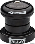 FSA Mallet 11/8" Headset - media_13499968-205d-42cf-bdf1-3f9d9e5bc5c5