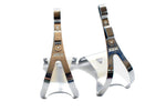 MKS Twin Toe Clips - media_1358c32b-9ffa-48d9-99f2-99898fdd8745