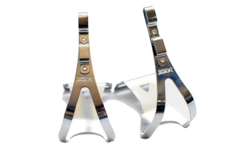MKS Twin Toe Clips - media_1358c32b-9ffa-48d9-99f2-99898fdd8745