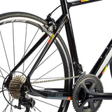 Cinelli Superstar 105 Road Bike - media_136fdc11-0e61-484e-a47c-3508a70ba8f7