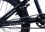 Elite BMX Stealth BMX Bike 2019 - media_13e13bc3-7d3e-4023-bf7d-968106720965