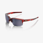 Ride 100% Speedcoupe Sunglasses - media_13f06b45-910d-4fbb-a363-6f579dc27586