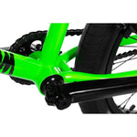 Subrosa Malum Park BMX Bike 2019 - media_142825b1-529f-4938-9f0b-628f963ef6f6