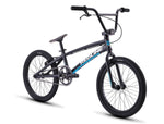 Redline Proline Pro XL BMX Bike 2019 - media_142f4b30-e199-4f9f-9c57-bf4d73330254