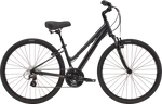 Cannondale Adventure 2 Womens Hybrid Bike 2019 - media_143e102e-d2d8-4e4b-bf35-0807f6720a49
