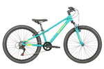 Haro Flightline 24" Mountain Bike 2019 - media_14703321-28b6-482f-a2d9-2964e1fb41a8