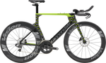 Cannondale SuperSlice Red eTap TT Bike 2019 - media_14b812b2-7136-4f0d-a6fc-06f73baf77e1