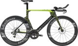 Cannondale SuperSlice Red eTap TT Bike 2019 - media_14b812b2-7136-4f0d-a6fc-06f73baf77e1