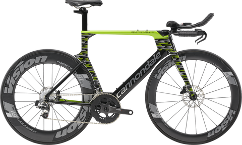 Cannondale SuperSlice Red eTap TT Bike 2019 - media_14b812b2-7136-4f0d-a6fc-06f73baf77e1