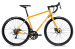 Aventon Kijote Adventure Bike - media_14bfe9d0-3f37-4032-8395-7a29b32c1f44