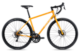 Aventon Kijote Adventure Bike - media_14bfe9d0-3f37-4032-8395-7a29b32c1f44