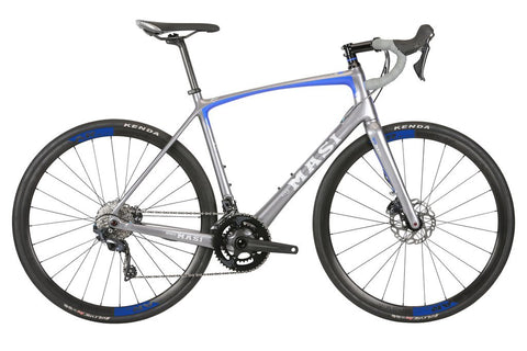 Masi Vivo RS Road Bike 2019 - media_14cb3ea1-e20a-41cb-8a58-0852170bc05e