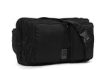 Chrome MXD Segment Sling Bag - media_14f29043-7bee-4d30-83f7-f8197611c14e