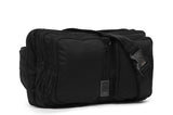 Chrome MXD Segment Sling Bag - media_14f29043-7bee-4d30-83f7-f8197611c14e