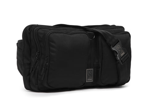 Chrome MXD Segment Sling Bag - media_14f29043-7bee-4d30-83f7-f8197611c14e