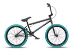 We The People CRS 20.25" TT BMX Bike 2019 - media_150b73e4-e7ff-4b1a-afea-fe864a22e524