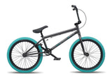 We The People CRS 20.25" TT BMX Bike 2019 - media_150b73e4-e7ff-4b1a-afea-fe864a22e524