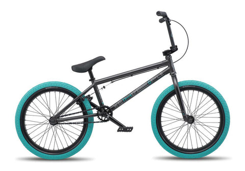 We The People CRS 20.25" TT BMX Bike 2019 - media_150b73e4-e7ff-4b1a-afea-fe864a22e524