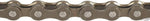 KMC Z51 6,7,8 Spd Chain 7.1mm - media