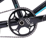 Redline Proline Pro XXL BMX Bike 2019 - media_1543e3fe-9a79-467b-a25e-805a99dfca42