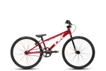 DK Bikes Sprinter Micro 18" BMX Bike 2019 - media_1545ebeb-76ac-4b80-9042-6a78f1745cd3