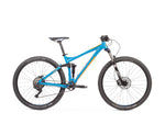 Fuji Outland 29" 1.1 Mountain Bike 2019 - media_155b963e-97b9-48af-be12-3ea2c9541770