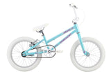 Haro Shredder 16" Girls BMX Bike 2019 - media_1575e649-40a2-4187-9cf8-43fc84f278e7