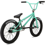 Eastern Cobra BMX Bike 2019 - media_157f1b1b-8419-4338-86b6-24f5907445f1