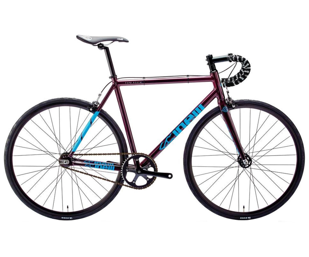 Cinelli best sale fixie price