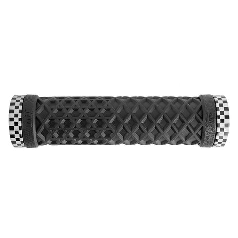Odi Vans LockOn Grips - media_15bc3eca-45aa-40b8-a81e-366803109531