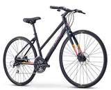 Fuji Absolute 1.9 ST Fitness Bike 2019 - media_15bda5e5-7a2f-4bdb-8ad9-1ba745945fb3