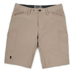 Chrome Powell Cargo Shorts - media_15d511e1-f1f0-4d58-a79e-d4bb2c4895b7