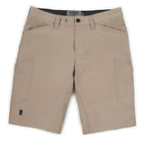 Chrome Powell Cargo Shorts - media_15d511e1-f1f0-4d58-a79e-d4bb2c4895b7