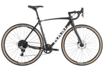 Masi CXGRc Gravel Bike 2019 - media_15ef7b98-4987-4985-8769-a7d9e85d4dbd