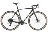 Masi CXGRc Gravel Bike 2019 - media_15ef7b98-4987-4985-8769-a7d9e85d4dbd