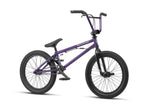 We The People Versus 20.65" TT BMX Bike 2019 - media_1600cacb-4da4-4e48-9b6a-796091d03fda