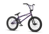 We The People Versus 20.65" TT BMX Bike 2019 - media_1600cacb-4da4-4e48-9b6a-796091d03fda