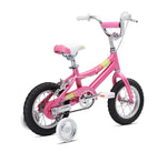 Fuji Rookie 12" Girls Bike 2019 - media_1635f424-87e8-479d-a905-c0a042ec34cc