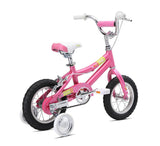 Fuji Rookie 12" Girls Bike 2019 - media_1635f424-87e8-479d-a905-c0a042ec34cc