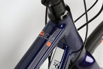 Masi Alare Bellissima Disc Road Bike 2019 - media_1663c4b0-7151-488b-8b44-f718853ef525